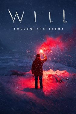 Обзор Will: Follow The Light